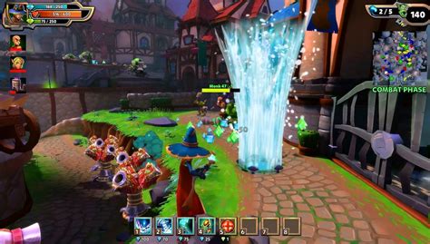 dungeon defenders|dungeon defenders 2 best hero.